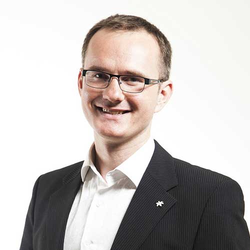 Кобдабаева Гулназ Маникешқызы