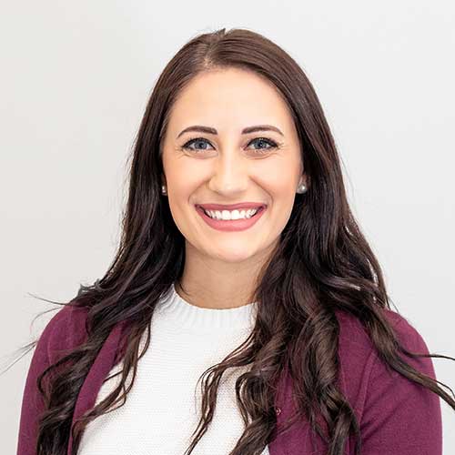 Амангелді Ақбота Нурлықызы